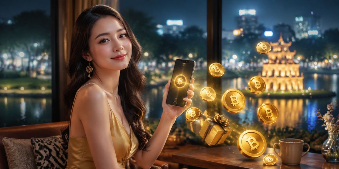 e88 app