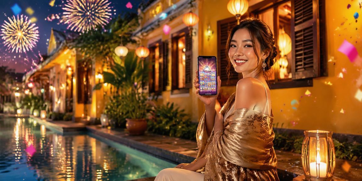 e88 app