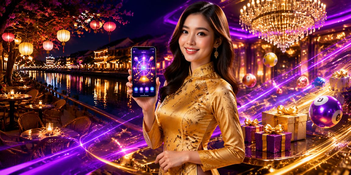 e88 app
