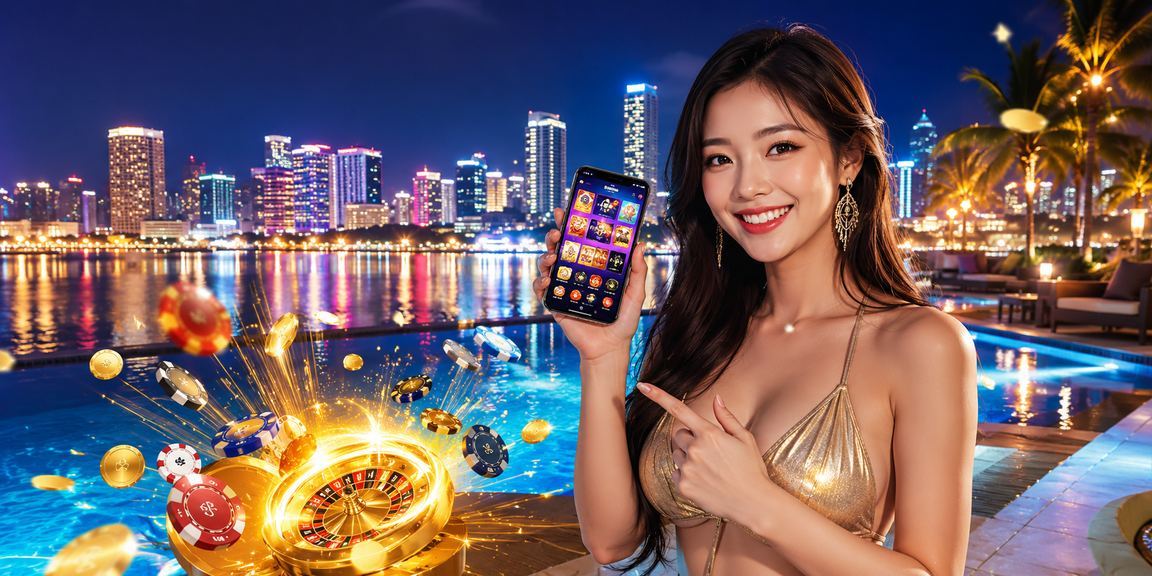 e88 app