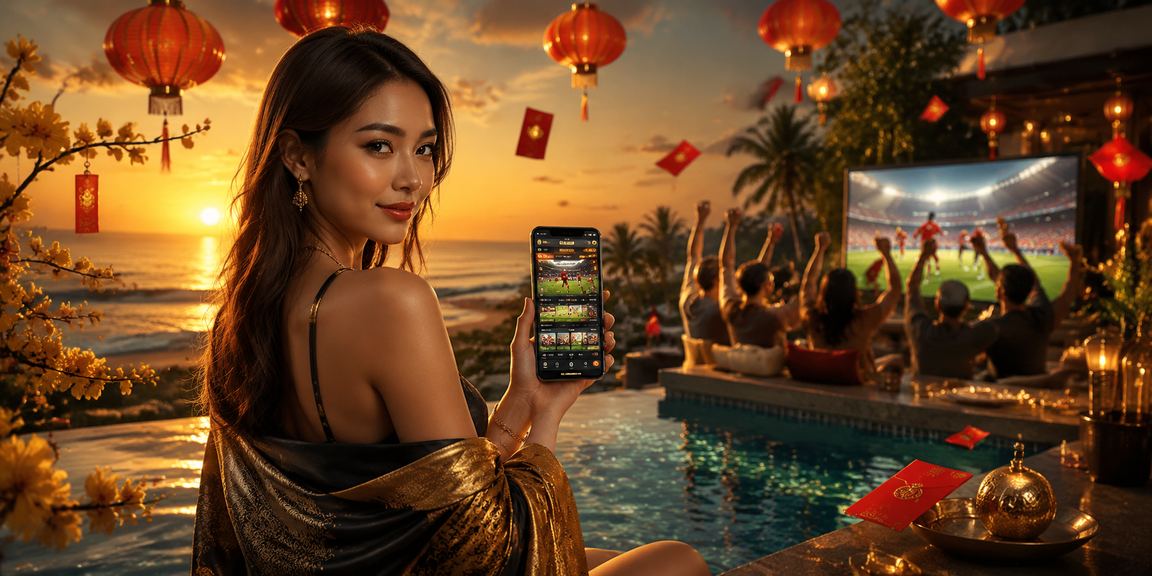e88 app