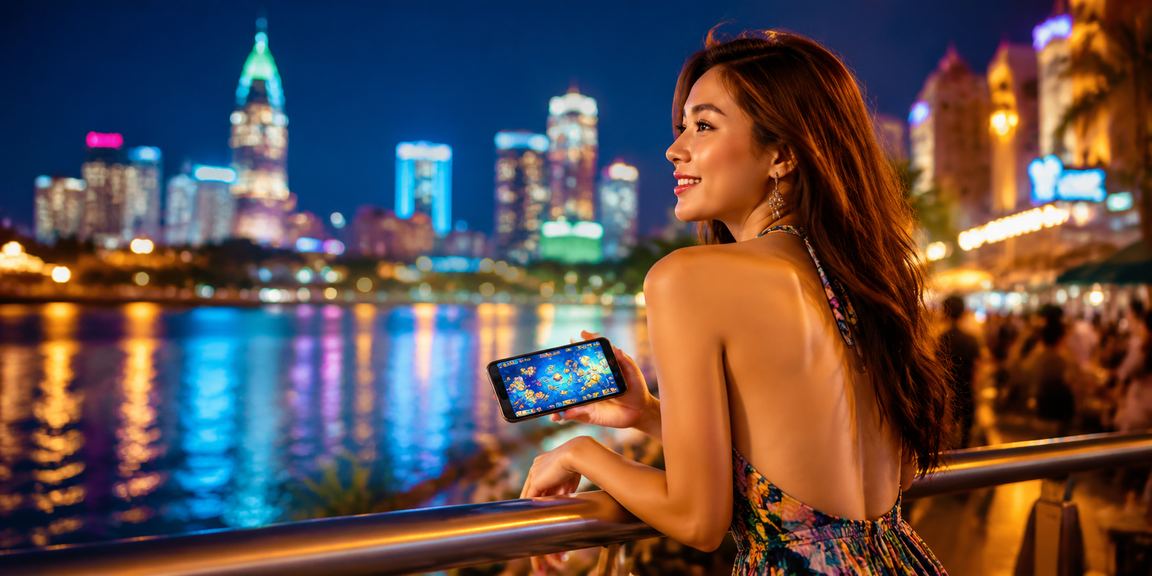 e88 app